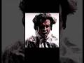 Prefect girl (America psycho) edit #shortsvideo #americanpsycho #edit #shorts
