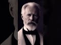 Dance of the Little Swans, Swan Lake, Op. 20:Act II, No. 13d - Pyotr Ilyich TCHAIKOVSKY