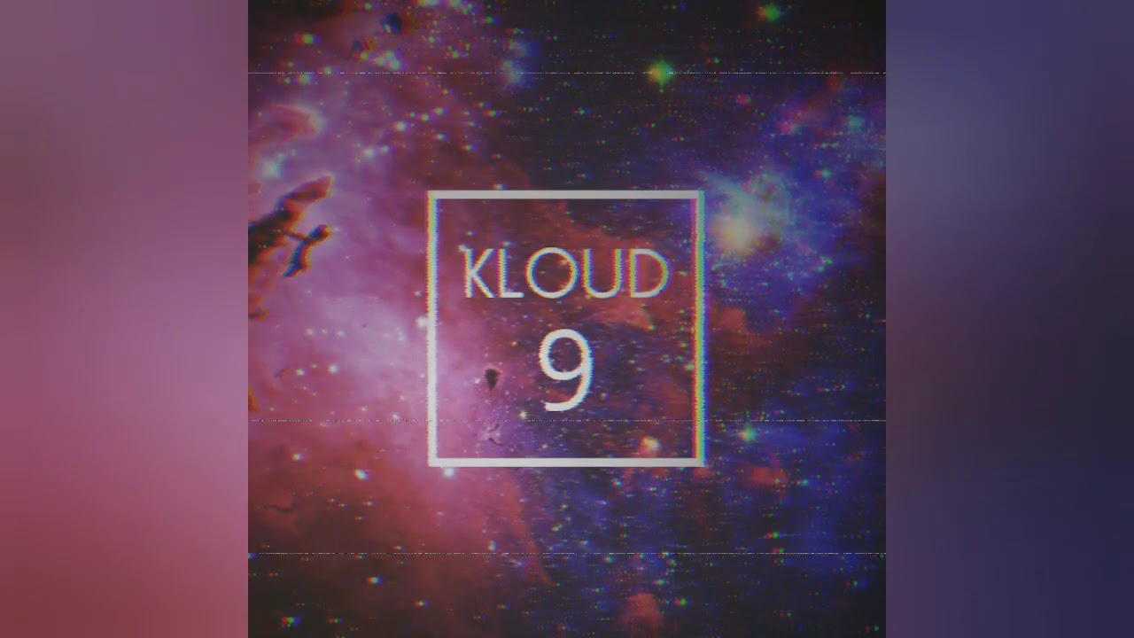 Kloud 9 - Fanfare - YouTube