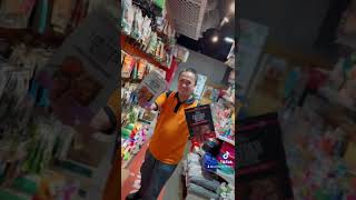 Dog treats. #petcorner #pets #dubai #uae #birds #viral #dog #petfood #trending #pets #shorts