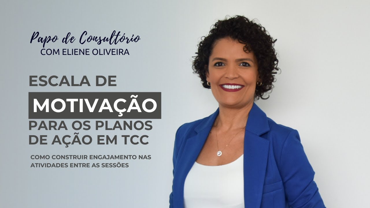 COMO MOTIVAR O SEU CLIENTE COM ESSA FERRAMENTA? BAIXE GRÁTIS NO CANAL DO TELEGRAM(LINK NA DESCRIÇÃO)