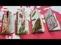 Junk Journal ~ Using Up Book Pages  Ep11~ Easy Teeny Weenie Notebook Tutorial! The Paper Outpost! :)