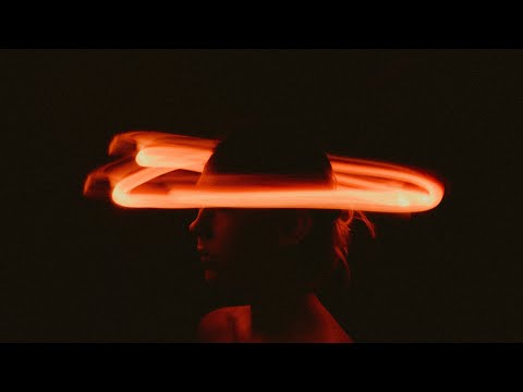 thumbnail img16x9