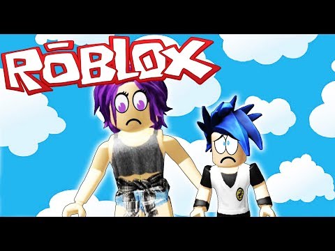 Lokazito No Se Siente Querido Natural Disaster Roblox Youtube - lokazito y su amigo buscan huevos de pascua meep city roblox