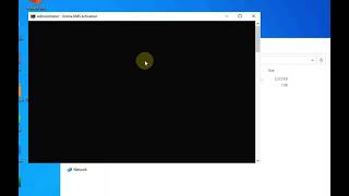 Kích Hoạt Active office 2010 2013 2016 2019