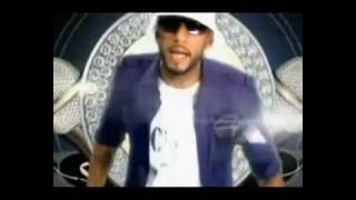 swizz beats - top down