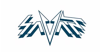 Sound Disorder Special Announcement - One Week Of Savant!