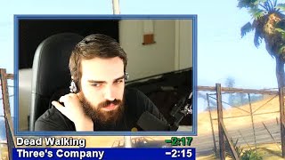 When Will GTA 6 Release? - DarkViperAU screenshot 5