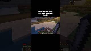 Day 55 Like and subscribe to join this journey