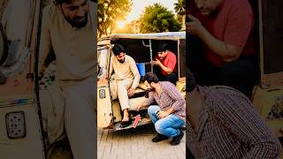 No word just laugh #funny #prank #reels #prankwars #short