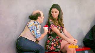 Henry Danger Too Much Game Clip5