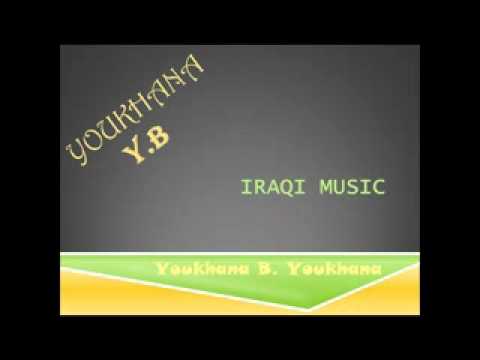 فاروق العبدالله - ظروري اليوم نتشاوف