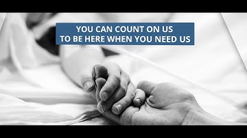 MagMutual - Financial Strength