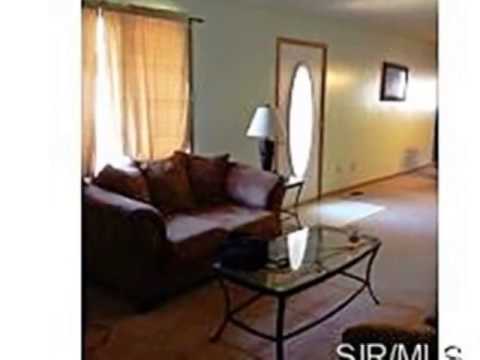 501 Clay St, Gillespie, IL home video tour