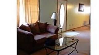 501 Clay St video tour