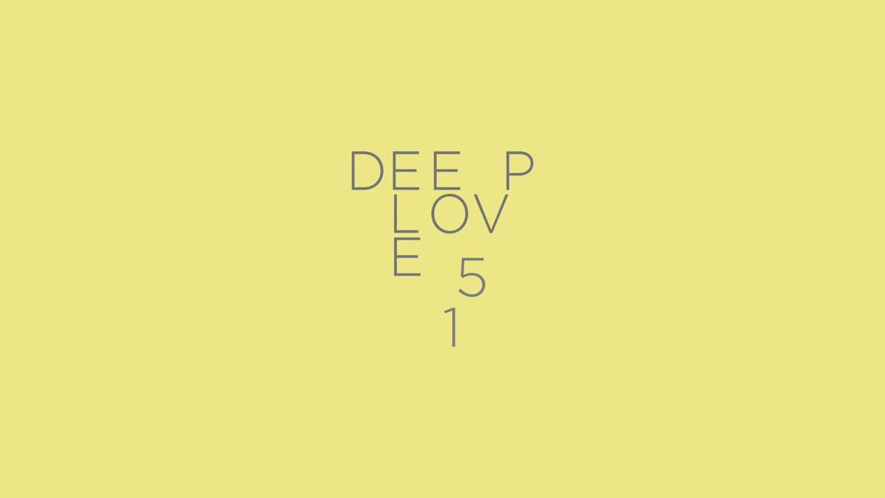 Watch Homework | Pleister | Dirt Crew Recordings on YouTube Watch Homework | Pleister | Dirt Crew Recordings on YouTube