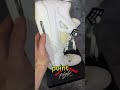 Will sneaker market every be back #sneakers