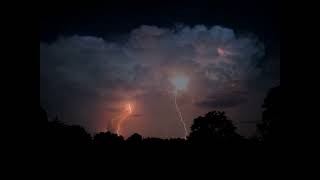 July 20 2013 Lightning Pic Compilation by Mr Nobody 53 views 2 days ago 4 minutes, 59 seconds