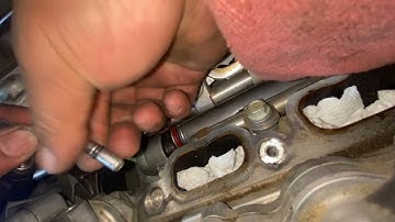 178.- 2017 to 2022 CADILLAC XT5  THERMOSTAT REPLACEMENT DIY