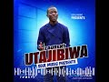 Laurent James UTAJIBIWA Official Audio Gospel Tanzania 