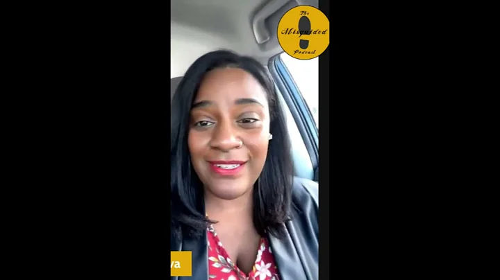Believing In Yourself - Janet Da Silva of EYL Univ...