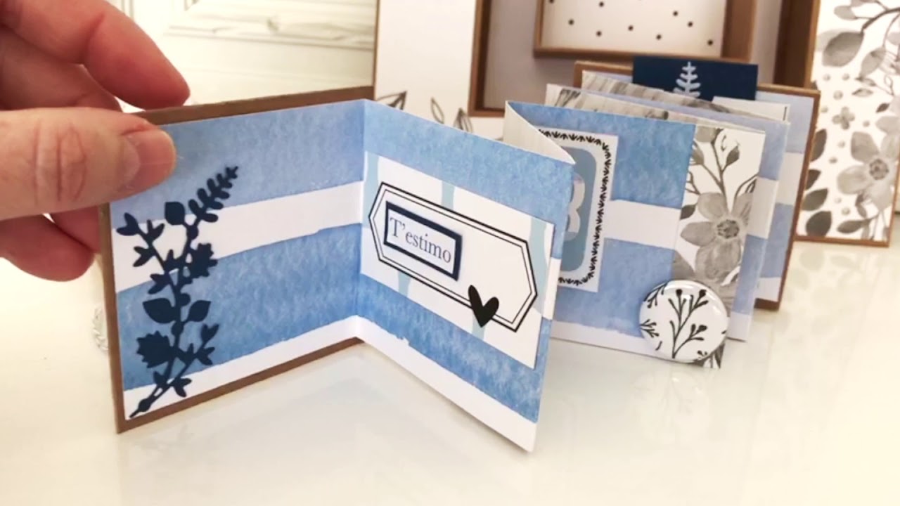 Sant Jordi en azul y negro camera iphone 8 plus apk