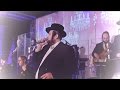 Freilach feat shmueli ungar yedidim conduct dudi kalish   ani maamin