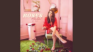 Roses - YouTube