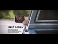 Capture de la vidéo Riley Green - Bury Me In Dixie (Official Music Video)