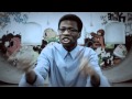 Gospel emcee ma mission  official clip