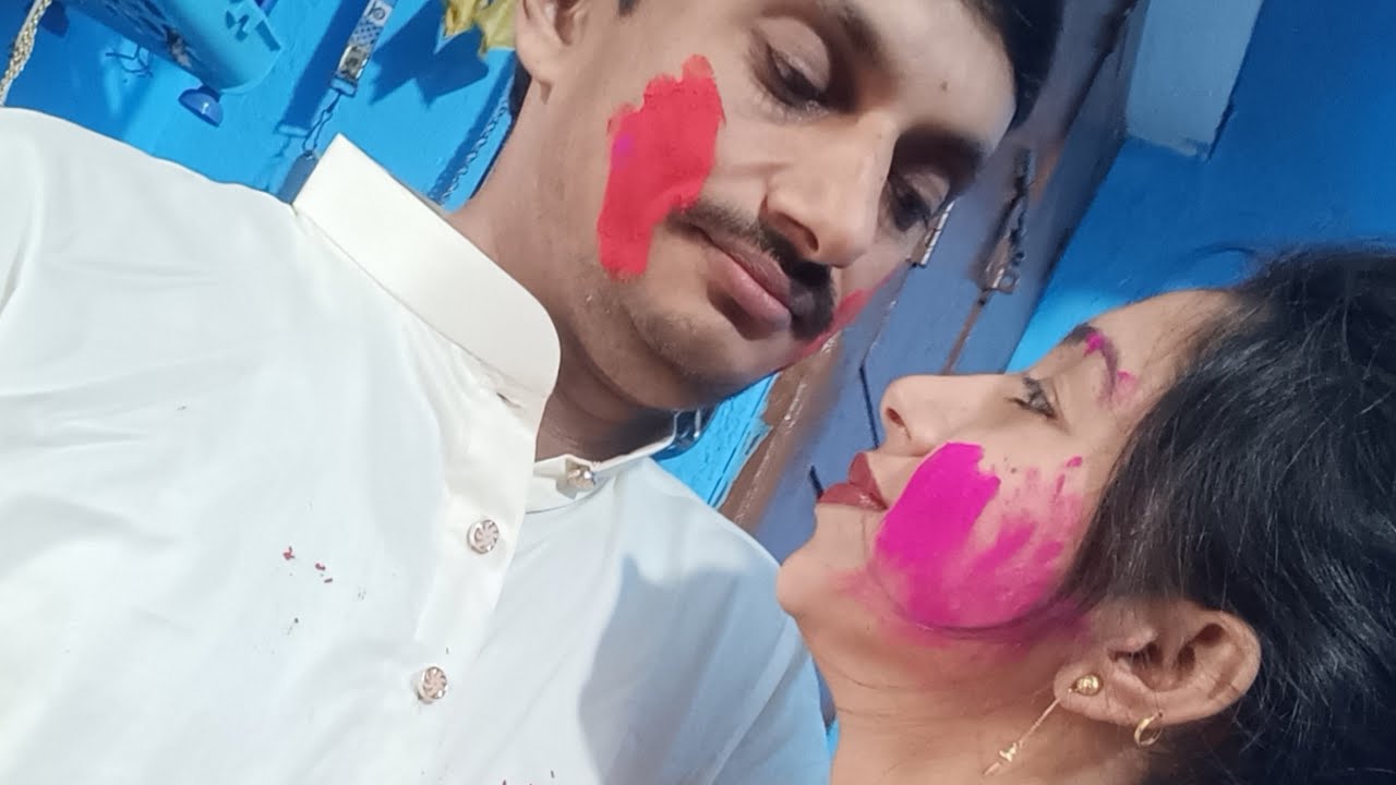 Sony vlog is live#love💗❤️🩵🩷🖤