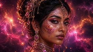Unstable & MoRsei & X-Side — Reflection 🌀 | Psytrance Psychedelic Trance