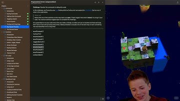 6. Swift Playgrounds: Debugging
