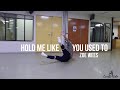 download Zoe Wees - Hold me like you used to | Chorégraphie Camille Colin - Camille Colin download Zoe Wees - Hold me like you used to | Chorégraphie Camille Colin - Camille Colin