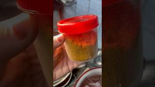 Bakhrid Ke liye special Nihari masala 🧂 #niharimasala #masalareciped #tasty #cookingchannel