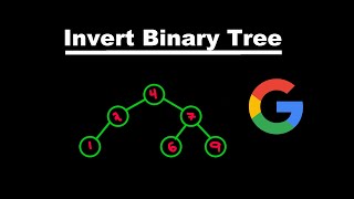 Famous [Español] Invert Binary Tree - Leetcode 226 -Recursion - Typescript/Javascript Profile