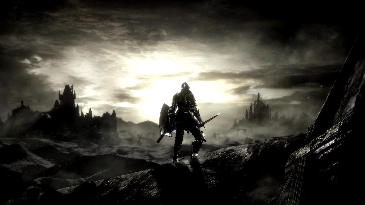 Best of Dubstep/Electro Mix -2K17 Summer- 1Hour Music Mayhem