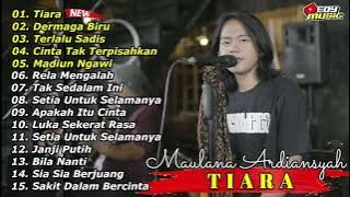 MAULANA ARDIANSYAH