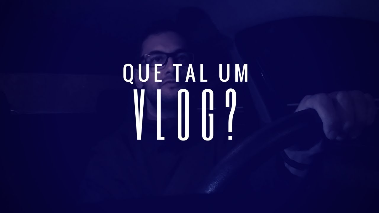 Adoração em espírito e em verdade - YouTube