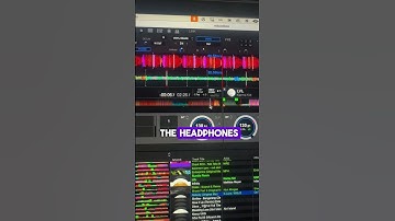 Rekordbox settings that will change your life! #DJTutorial #RekordBox #PioneerDJ #FLX4 #DJViral