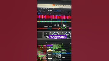 Rekordbox settings that will change your life! #DJTutorial #RekordBox #PioneerDJ #FLX4 #DJViral