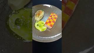 saumon          #cuisine #kitchen