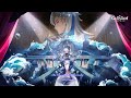 Genshin Impact Chapter 5 Archon Quest Fontaine Episode 15 "More Questions, No Answers"/With Kennilo