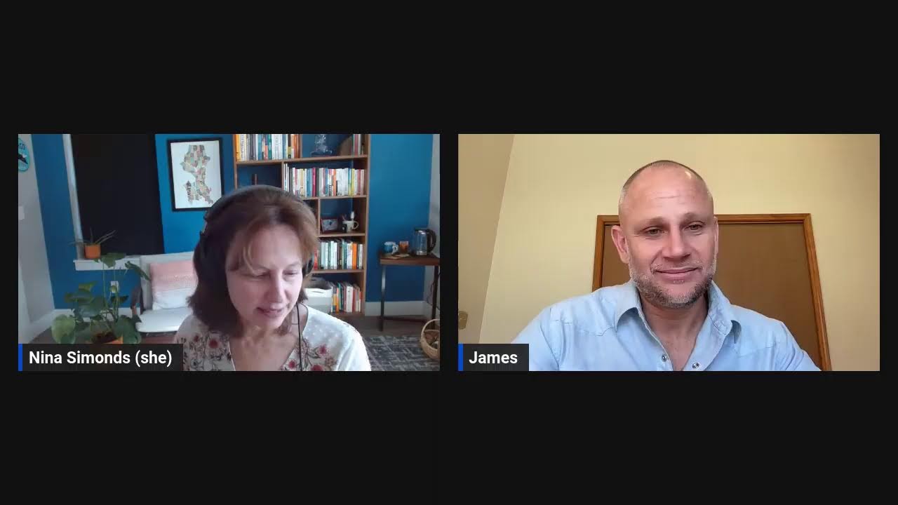 Adapting to Climate Change