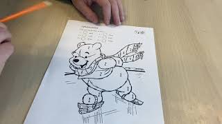 Download Lagu 12 januari MP3