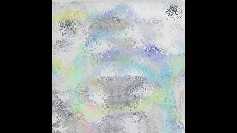 Steampunk Atlantis - Eurorack Generative Ambient | surface, minimod ladder filter, monsoon