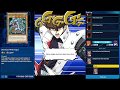 Kaiba Syncro Summons Azure Eyes Silver Dragon
