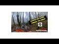 KX 100 TAKES ON THE TILLAMOOK STATE FOREST + NEW BIKE DAY!