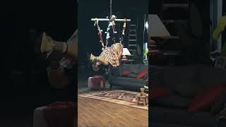 REDES O2 MAKING OF MAPFRE  #makingof #o2filmes