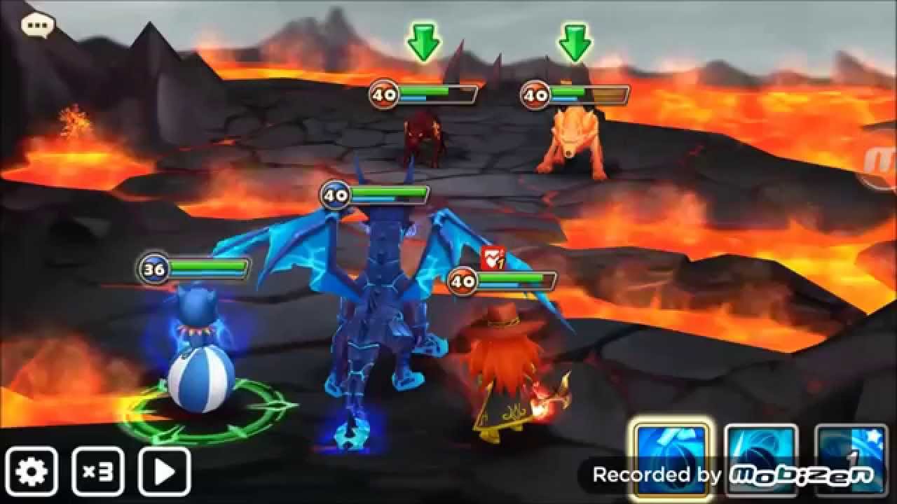 Crit Dmg Sub Runes Summoners War Crit Dmg Sub Runes Summoners War